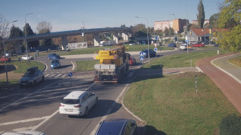 Snímek    20.10.2025 v 13:45