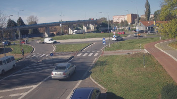 Snímek    20.10.2025 v 14:00