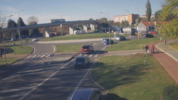 Snímek    20.10.2025 v 14:30