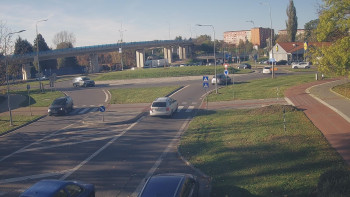 Snímek    20.10.2025 v 15:30