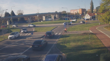Snímek    20.10.2025 v 15:45