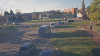Snímek    20.10.2025 v 16:30