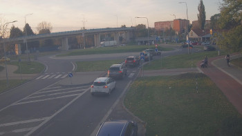 Snímek    20.10.2025 v 17:15
