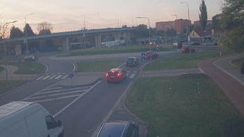 Snímek    20.10.2025 v 17:45