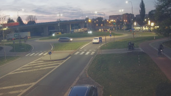 Snímek    20.10.2025 v 18:15