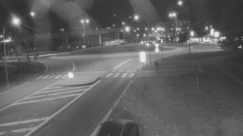 Snímek    20.10.2025 v 20:15
