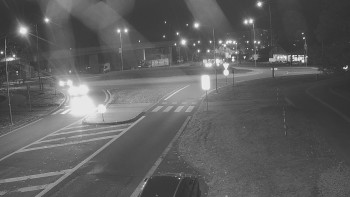 Snímek    21.10.2025 v 06:15