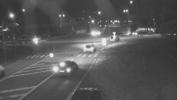 Snímek    21.10.2025 v 06:45