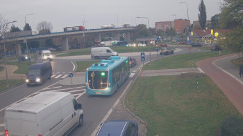 Snímek    21.10.2025 v 07:30