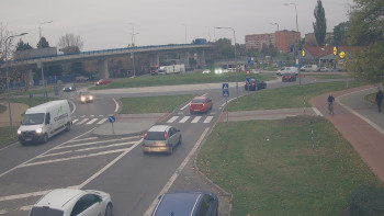 Snímek    21.10.2025 v 07:45