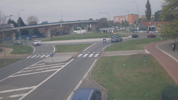 Snímek    21.10.2025 v 11:00