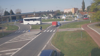 Snímek    21.10.2025 v 12:30