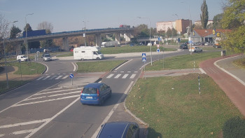 Snímek    21.10.2025 v 13:00