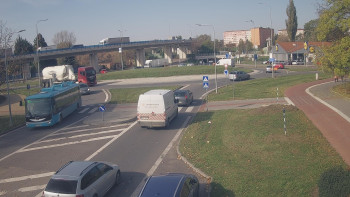 Snímek    21.10.2025 v 13:15