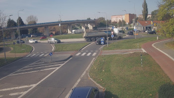 Snímek    21.10.2025 v 13:30