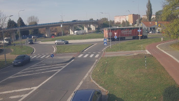 Snímek    21.10.2025 v 13:45