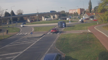 Snímek    21.10.2025 v 14:30