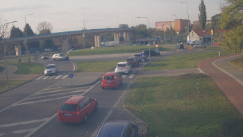 Snímek    21.10.2025 v 16:00