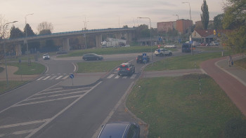Snímek    21.10.2025 v 17:00