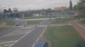 Snímek    22.10.2025 v 09:45