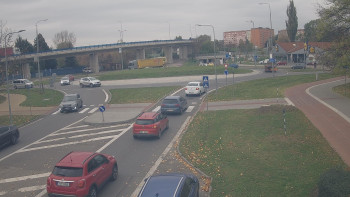 Snímek    22.10.2025 v 14:00