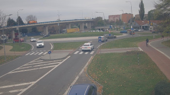 Snímek    22.10.2025 v 15:30