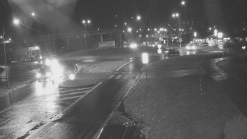 Snímek    22.10.2025 v 19:00