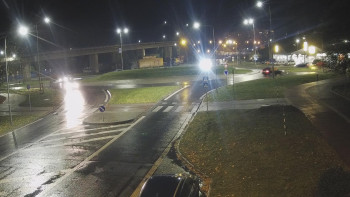 Snímek    22.10.2025 v 19:30