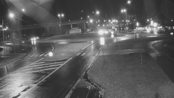 Snímek    22.10.2025 v 19:45