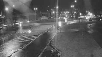 Snímek    22.10.2025 v 20:00