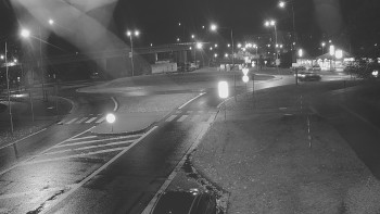 Snímek    22.10.2025 v 21:15
