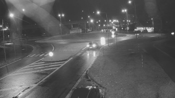 Snímek    22.10.2025 v 21:45