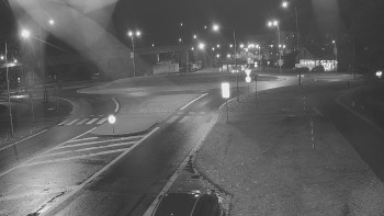 Snímek    22.10.2025 v 22:15