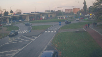 Snímek    23.10.2025 v 07:30
