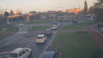 Snímek    23.10.2025 v 07:45