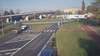Snímek    23.10.2025 v 09:45