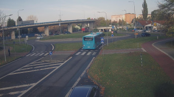Snímek    23.10.2025 v 10:00