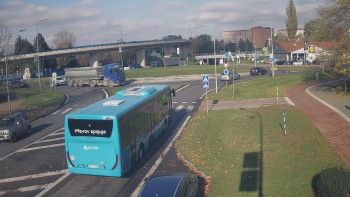 Snímek    23.10.2025 v 10:30