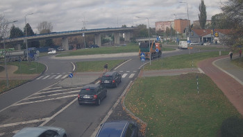 Snímek    23.10.2025 v 11:30