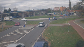 Snímek    23.10.2025 v 11:45