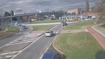 Snímek    23.10.2025 v 12:00