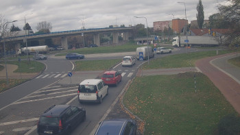 Snímek    23.10.2025 v 12:15