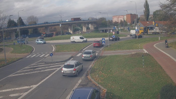 Snímek    23.10.2025 v 13:45