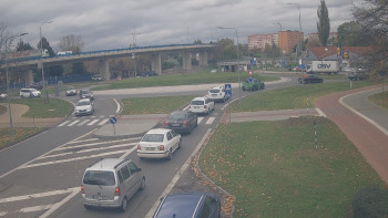 Snímek    23.10.2025 v 14:15