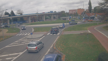 Snímek    23.10.2025 v 14:30