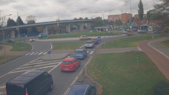 Snímek    23.10.2025 v 16:15