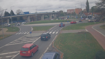 Snímek    23.10.2025 v 17:00