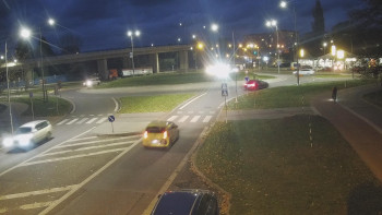 Snímek    23.10.2025 v 18:15