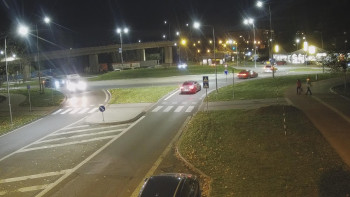 Snímek    23.10.2025 v 18:30