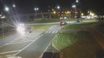 Snímek    23.10.2025 v 18:45